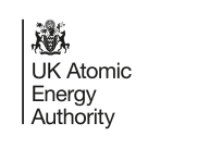 New UC telephony for United Kingdom Atomic Energy Authority