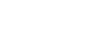 Cinos as a supplier on UK Public Sector Framework Agreements