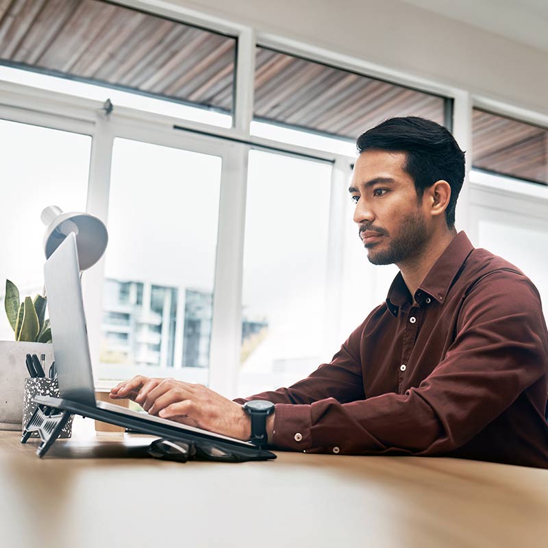Cisco Webex Connect | Digital Engagement | Integration and Collaboration-Enabled Business Process