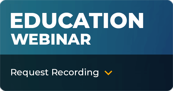 Request access for our Education Webinar:Elevate Student Experience and Safeguard Wellbeing through Proactive Digital Communication.