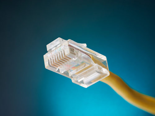 Power over Ethernet (PoE) Power over Ethernet (PoE)