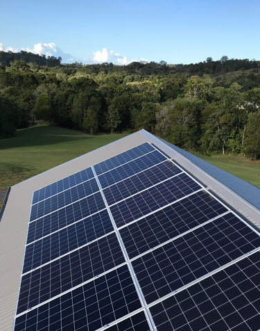 Solar Panels for Sustianability Solar Panels for Sustianability