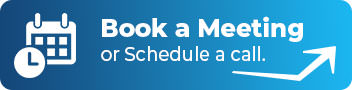 Book a Meeting at ETS 2025