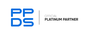 Philips Platinum Partner Logo