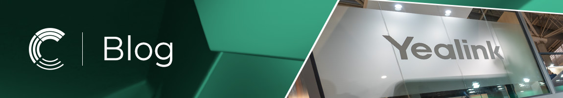 Yealink at ISE 2026: Innovation at Scale Across the Modern Workplace