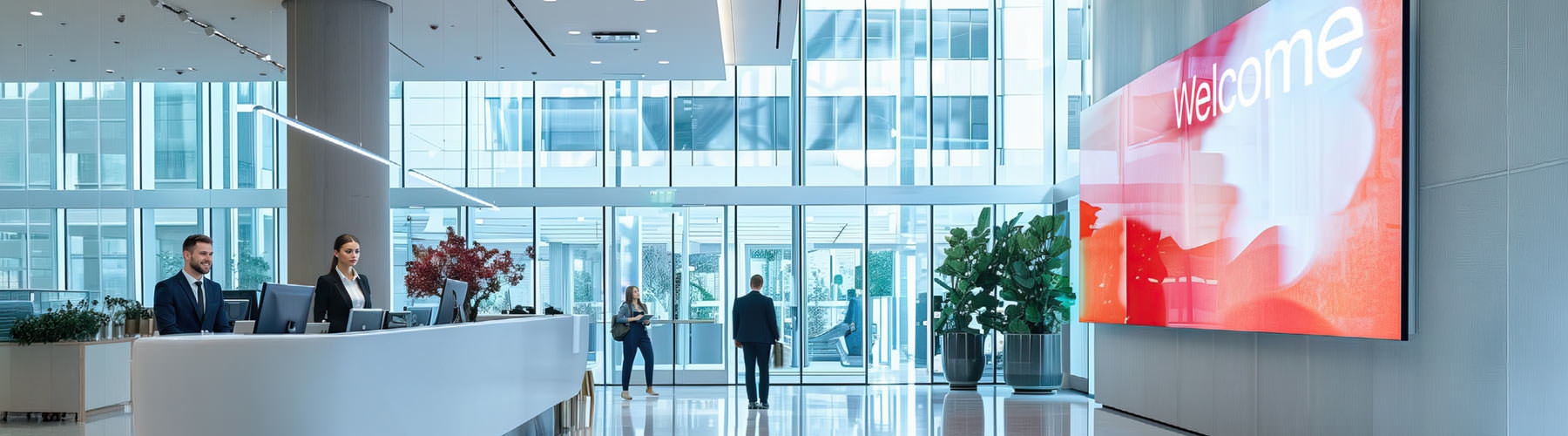 Philips Professional Display Solutions (PPDS)