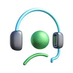 Reduced Agent Workload