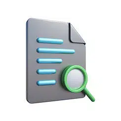 Enhanced Information Surfacing