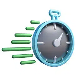 Improved 999 Call Handling Times